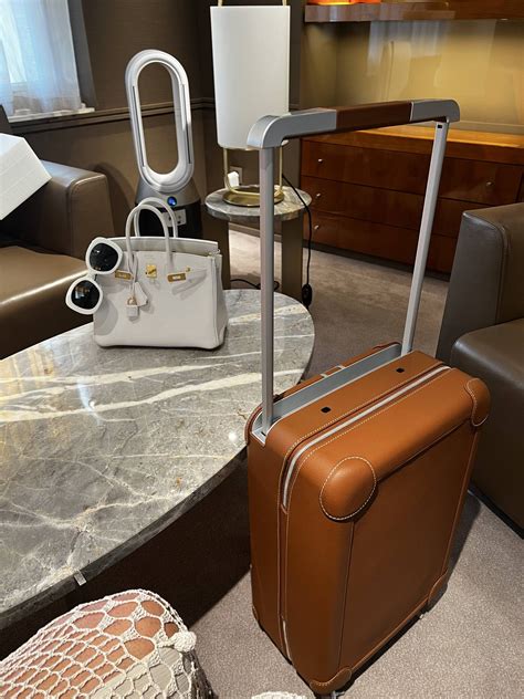 hermes baggage storage|what is a Hermes bag.